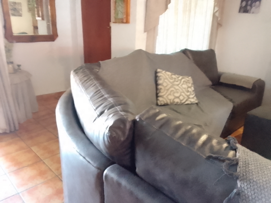 3 Bedroom Property for Sale in Oos Einde North West